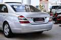 Mercedes-Benz S 500 S 450 SoftClose NightView ACC 4xShz Massage Ahk Silber - thumbnail 36