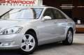 Mercedes-Benz S 500 S 450 SoftClose NightView ACC 4xShz Massage Ahk Silber - thumbnail 35