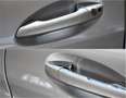 Mercedes-Benz S 500 S 450 SoftClose NightView ACC 4xShz Massage Ahk Silber - thumbnail 48
