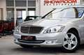 Mercedes-Benz S 500 S 450 SoftClose NightView ACC 4xShz Massage Ahk Silber - thumbnail 34