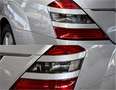 Mercedes-Benz S 500 S 450 SoftClose NightView ACC 4xShz Massage Ahk Silber - thumbnail 47