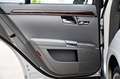 Mercedes-Benz S 500 S 450 SoftClose NightView ACC 4xShz Massage Ahk Silber - thumbnail 13