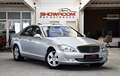Mercedes-Benz S 500 S 450 SoftClose NightView ACC 4xShz Massage Ahk Silber - thumbnail 3