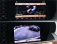 Mercedes-Benz S 500 S 450 SoftClose NightView ACC 4xShz Massage Ahk Silber - thumbnail 26