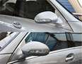 Mercedes-Benz S 500 S 450 SoftClose NightView ACC 4xShz Massage Ahk Silber - thumbnail 46
