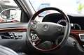 Mercedes-Benz S 500 S 450 SoftClose NightView ACC 4xShz Massage Ahk Silber - thumbnail 20