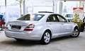 Mercedes-Benz S 500 S 450 SoftClose NightView ACC 4xShz Massage Ahk Silber - thumbnail 2