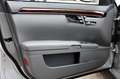 Mercedes-Benz S 500 S 450 SoftClose NightView ACC 4xShz Massage Ahk Silber - thumbnail 7