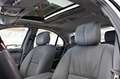 Mercedes-Benz S 500 S 450 SoftClose NightView ACC 4xShz Massage Ahk Silber - thumbnail 10
