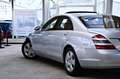 Mercedes-Benz S 500 S 450 SoftClose NightView ACC 4xShz Massage Ahk Silber - thumbnail 37