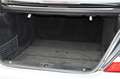 Mercedes-Benz S 500 S 450 SoftClose NightView ACC 4xShz Massage Ahk Silber - thumbnail 40