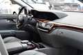 Mercedes-Benz S 500 S 450 SoftClose NightView ACC 4xShz Massage Ahk Silber - thumbnail 27