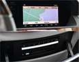 Mercedes-Benz S 500 S 450 SoftClose NightView ACC 4xShz Massage Ahk Silber - thumbnail 25