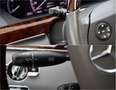 Mercedes-Benz S 500 S 450 SoftClose NightView ACC 4xShz Massage Ahk Silber - thumbnail 28