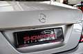Mercedes-Benz S 500 S 450 SoftClose NightView ACC 4xShz Massage Ahk Silber - thumbnail 44