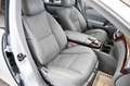 Mercedes-Benz S 500 S 450 SoftClose NightView ACC 4xShz Massage Ahk Silber - thumbnail 11