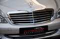 Mercedes-Benz S 500 S 450 SoftClose NightView ACC 4xShz Massage Ahk Silber - thumbnail 43