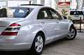 Mercedes-Benz S 500 S 450 SoftClose NightView ACC 4xShz Massage Ahk Silber - thumbnail 39