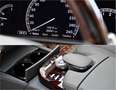Mercedes-Benz S 500 S 450 SoftClose NightView ACC 4xShz Massage Ahk Silber - thumbnail 21