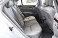 Mercedes-Benz S 500 S 450 SoftClose NightView ACC 4xShz Massage Ahk Silber - thumbnail 16