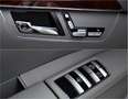 Mercedes-Benz S 500 S 450 SoftClose NightView ACC 4xShz Massage Ahk Silber - thumbnail 22