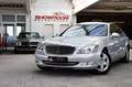Mercedes-Benz S 500 S 450 SoftClose NightView ACC 4xShz Massage Ahk Silber - thumbnail 50