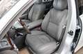 Mercedes-Benz S 500 S 450 SoftClose NightView ACC 4xShz Massage Ahk Silber - thumbnail 9