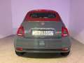 Fiat 500 C 1.0 Hybrid Dolcevita Grau - thumbnail 12