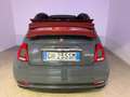 Fiat 500 C 1.0 Hybrid Dolcevita Grau - thumbnail 7