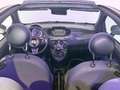 Fiat 500 C 1.0 Hybrid Dolcevita Grau - thumbnail 4