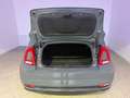 Fiat 500 C 1.0 Hybrid Dolcevita Grau - thumbnail 3