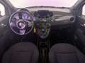 Fiat 500 C 1.0 Hybrid Dolcevita Grau - thumbnail 9