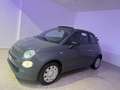 Fiat 500 C 1.0 Hybrid Dolcevita Grau - thumbnail 14