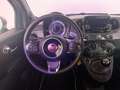 Fiat 500 C 1.0 Hybrid Dolcevita Grau - thumbnail 10