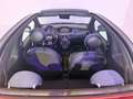 Fiat 500 C 1.0 Hybrid Dolcevita Grau - thumbnail 5