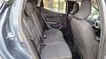 Renault Clio V SCe 65 BUSINESS Gris - thumbnail 40