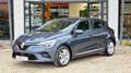 Renault Clio V SCe 65 BUSINESS Gris - thumbnail 2