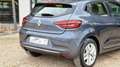 Renault Clio V SCe 65 BUSINESS Gris - thumbnail 14