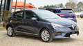 Renault Clio V SCe 65 BUSINESS Gris - thumbnail 6