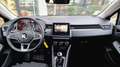 Renault Clio V SCe 65 BUSINESS Gris - thumbnail 32
