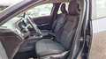 Renault Clio V SCe 65 BUSINESS Gris - thumbnail 24