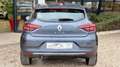 Renault Clio V SCe 65 BUSINESS Gris - thumbnail 15