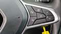 Renault Clio V SCe 65 BUSINESS Gris - thumbnail 33