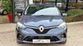 Renault Clio V SCe 65 BUSINESS Gris - thumbnail 10