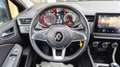 Renault Clio V SCe 65 BUSINESS Gris - thumbnail 39