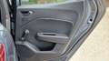 Renault Clio V SCe 65 BUSINESS Gris - thumbnail 38
