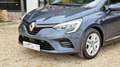 Renault Clio V SCe 65 BUSINESS Gris - thumbnail 5