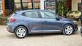 Renault Clio V SCe 65 BUSINESS Gris - thumbnail 11