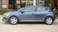Renault Clio V SCe 65 BUSINESS Gris - thumbnail 3