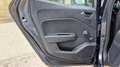 Renault Clio V SCe 65 BUSINESS Gris - thumbnail 23